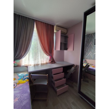 Mobila pentru camera copii A- 73